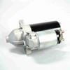 Parts Factory Australia Hyundai Getz Starter Motor for TB 2002-2010 G4EE 1.4L 1.5L Petrol Automatic