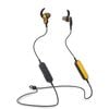 DeWALT Jobsite Wireless Bluetooth Earphones