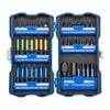 Kincrome 41 Piece Impact Bit Set