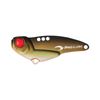 Pro Lure V42 Blade VIB Hardbody Fishing Lure Matt Brown