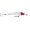 Rapala XRap Magnum Xtreme 16cm Trolling Fishing Lure Red Head