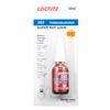 Loctite 10ml Nut Lock 243 Threadlocker