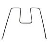 Oven Bottom Heating Element 0122004495, Suits Electrolux, Westinghouse