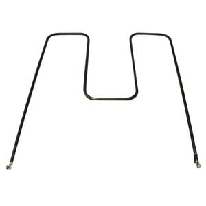 Oven Bottom Heating Element 0122004495, Suits Electrolux, Westinghouse