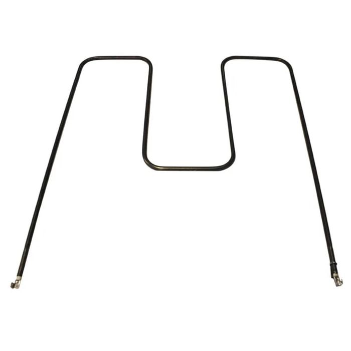 Oven Bottom Heating Element 0122004495, Suits Electrolux, Westinghouse