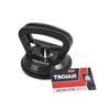 Trojan Single Cup Suction Holder