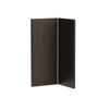 Kaboodle Truffle Oak Modern Corner Base Cabinet Doors - 2 Pack