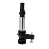 SWAN Ignition Coil for Alfa Romeo 159, Brera & Syder 3.2L