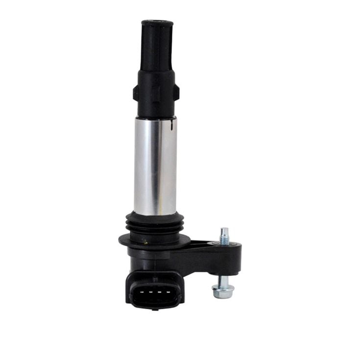 SWAN Ignition Coil for Alfa Romeo 159, Brera & Syder 3.2L