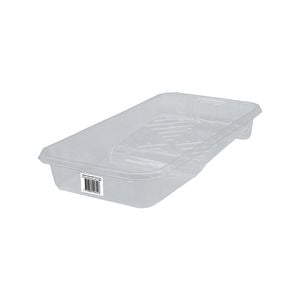 UNi-PRO 160mm Paint Tray Liner
