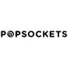 PopSockets