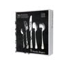 Manchester 30 Piece Cutlery Set 8x26.2x29.8cm Stanley Rogers