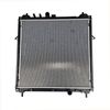 Radiator for LDV T60 2.0L SC20M218 SC20M163 D20 2020~2027