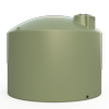 Bailey 30000L Mist Green Icon Water Tank