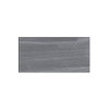 Johnson Tiles 30 x 60cm 1.08m² Light Grey Hampton Grit Porcelain Outdoor Floor Tile - 6 Pack