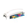 Fellowes Laminator (A4, Lunar Plus)