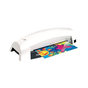 Fellowes Laminator (A4, Lunar Plus)