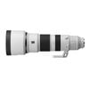Sony FE 400-800mm f/6.3-8 G OSS Lens