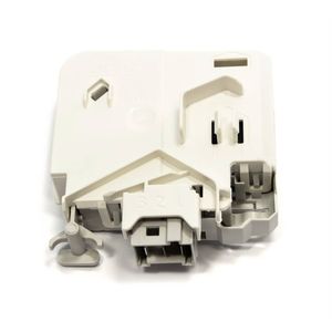 Front Loader Washing Machine Door Lock Switch - Interlock Switch 00633765, suits Siemens