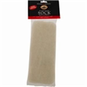 Feast Watson Floor Finish Applicator Replacement Sock