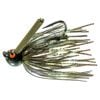 ZMan Lures Crosseyez Power Finesse Jigs 3.8oz - Candy Craw
