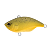 Daiwa Infeet Reflex 38S Sinking Hard Body Fishing Lure Matte Olive