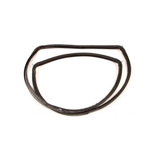 Oven Door Seal Frontal Gasket 544451, suits Fisher and Paykel
