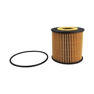 Basco BFO-1802 Oil Filter Interchangeable with EO-1802, R2598P