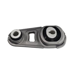 Rear Engine Mount For Nissan Dualis J10 X-trail T32 1.6l Qashqai J11 1.6l 2.0l