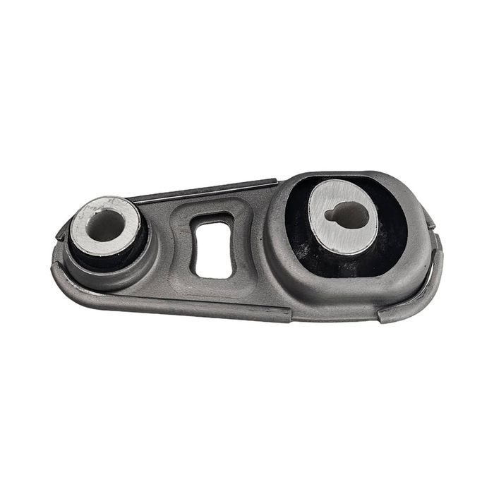 Rear Engine Mount For Nissan Dualis J10 X-trail T32 1.6l Qashqai J11 1.6l 2.0l