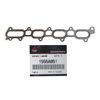 Genuine Exhaust Manifold Gasket For Mitsubishi Triton MN 4D56 2.5L