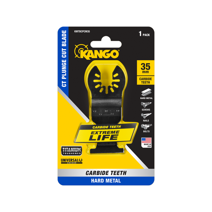 Multi tool blade bunnings discount