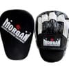 Morgan Starter Boxing Focus Pads Punching Mitts