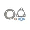 Turbo Charger Gasket Kit For Great Wall V200 Gw4d20 2.0l
