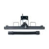 Numatic Wet Outrigger Kit Cc3 Vacuum Cleaner Part/accessory Black