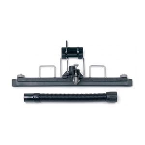 Numatic Wet Outrigger Kit Cc3 Vacuum Cleaner Part/accessory Black
