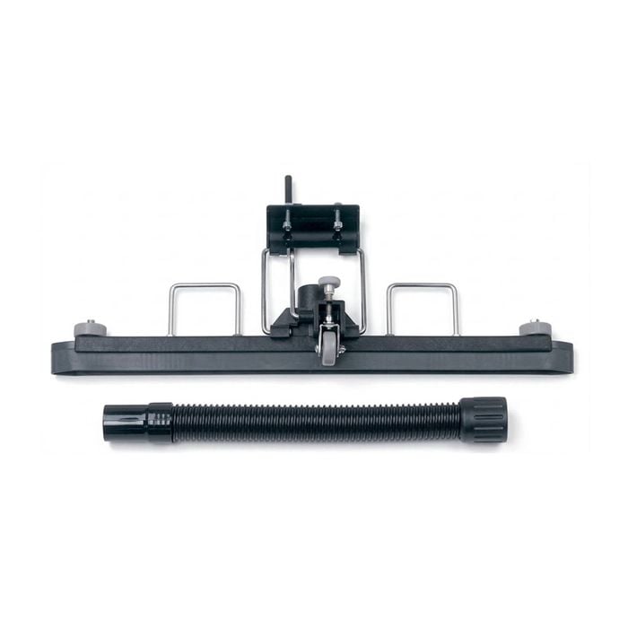 Numatic Wet Outrigger Kit Cc3 Vacuum Cleaner Part/accessory Black