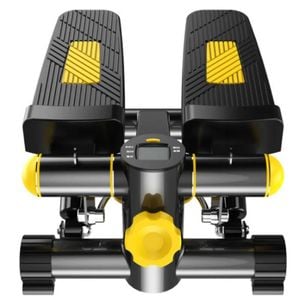 NNEOBA Multi-functional Mini Treadmill