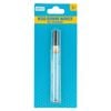 Crafted Wood Scorching Pen Marker