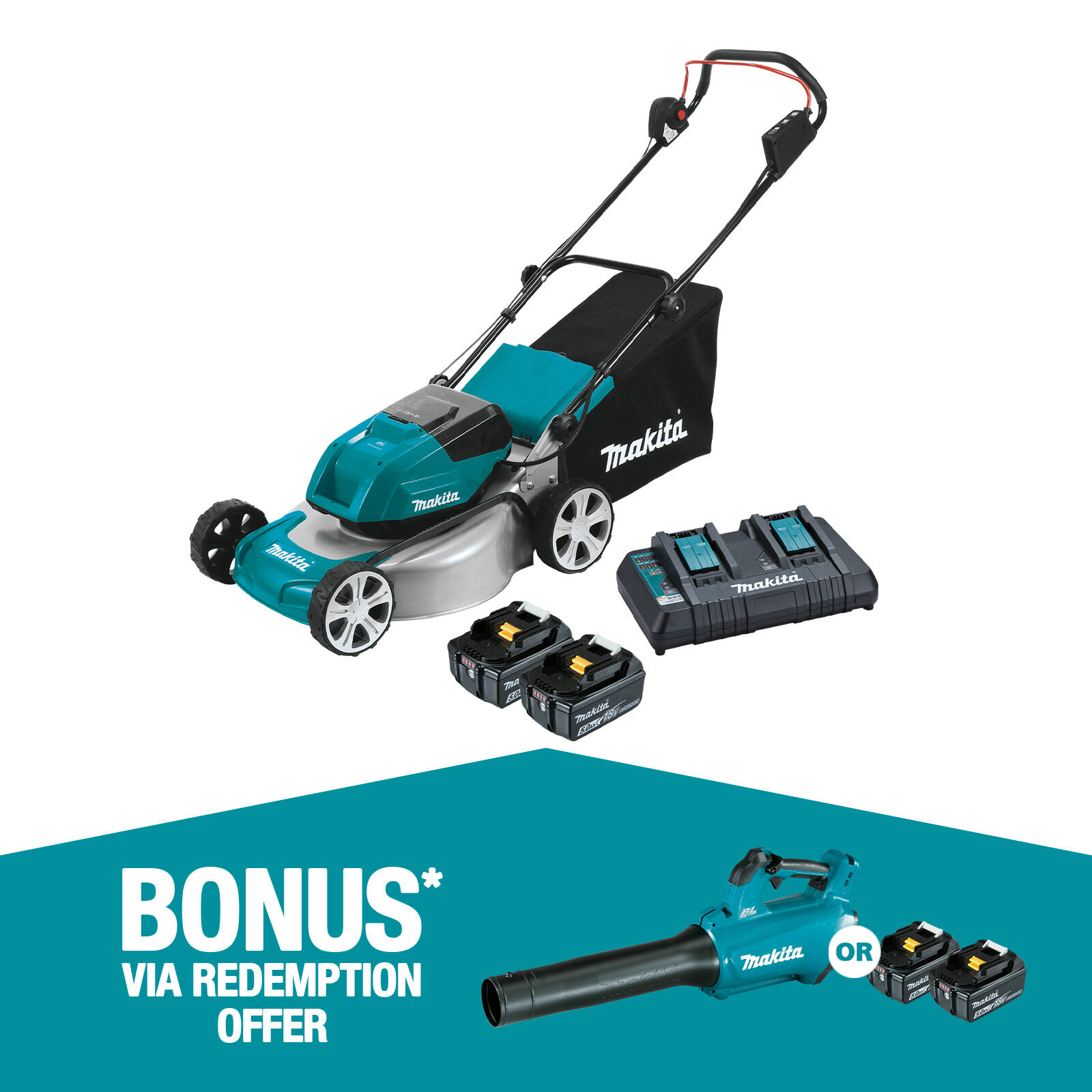 Cordless Lawn Mowers Bunnings Australia