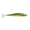 TT Lures 100mm Hustler Sinking Stickbait Lure - DOLLIE