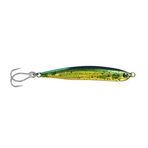 TT Lures 100mm Hustler Sinking Stickbait Lure - DOLLIE
