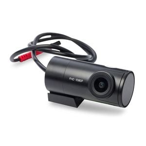 1080P in-Car Rear Camera for DCMOB DCREAR DCMAX Elinz Dash Cam