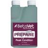 BetaVet Natural Solutions Horse Prepare Peak Condition Supplement 1L