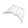 Haier Dryer Lint Filter