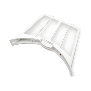 Haier Dryer Lint Filter