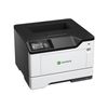 Lexmark Ms531Dw 44 Ppm A4 Wire Less Duplex Mono Printer