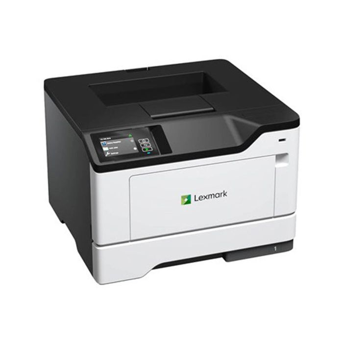 Lexmark Ms531Dw 44 Ppm A4 Wire Less Duplex Mono Printer