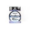 Varivas Shore Record 30m VSF Fluorocarbon Shock Fishing Leader 16lb