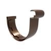 Marley Typhoon® Joiner Copper